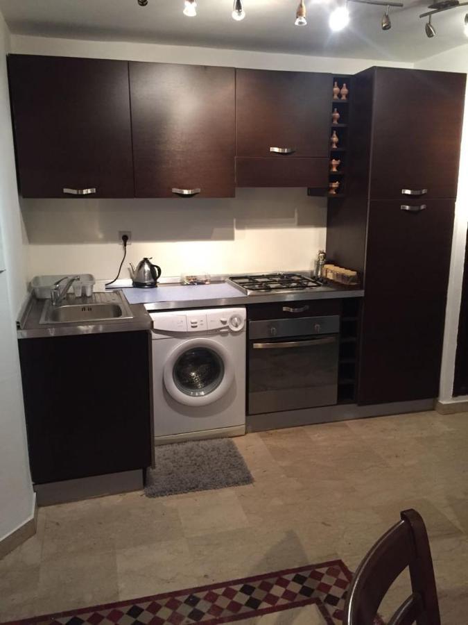 Appartement Maria Marrakesh Phòng bức ảnh